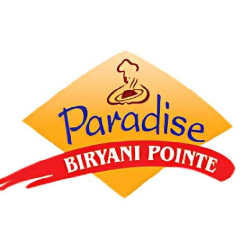 Bella Cosa Restaurant